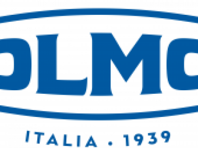 Olmo 